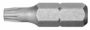 Afbeelding - https-www-ez-catalog-nl-Asset-7e01f7b1fba6447dad9beec001dea6c5-ImageFullSize-EXR-120-PF02-jpg